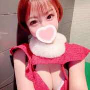 ヒメ日記 2025/12/25 07:57 投稿 小嶋★ プリマドンナ