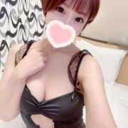 ヒメ日記 2025/12/26 08:47 投稿 小嶋★ プリマドンナ