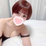 ヒメ日記 2025/12/27 07:57 投稿 小嶋★ プリマドンナ