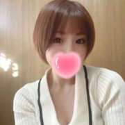 ヒメ日記 2025/12/29 07:57 投稿 小嶋★ プリマドンナ