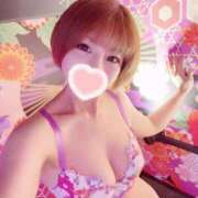 ヒメ日記 2025/12/30 08:37 投稿 小嶋★ プリマドンナ