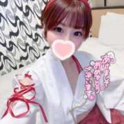 ヒメ日記 2026/01/01 12:47 投稿 小嶋★ プリマドンナ