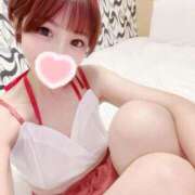 ヒメ日記 2026/01/05 08:18 投稿 小嶋★ プリマドンナ