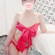 ヒメ日記 2026/01/10 08:47 投稿 小嶋★ プリマドンナ