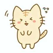 ヒメ日記 2026/01/15 17:37 投稿 小嶋★ プリマドンナ