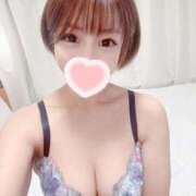 ヒメ日記 2026/01/17 07:57 投稿 小嶋★ プリマドンナ