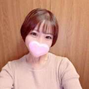 ヒメ日記 2026/04/03 17:37 投稿 小嶋★ プリマドンナ