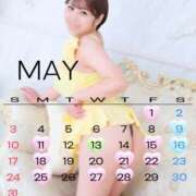 ヒメ日記 2026/04/23 22:07 投稿 小嶋★ プリマドンナ