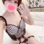 ヒメ日記 2026/04/25 07:47 投稿 小嶋★ プリマドンナ