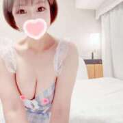 ヒメ日記 2026/06/13 07:47 投稿 小嶋★ プリマドンナ