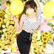 ヒメ日記 2026/07/13 10:17 投稿 小嶋★ プリマドンナ