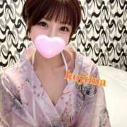 ヒメ日記 2026/07/20 09:20 投稿 小嶋★ プリマドンナ