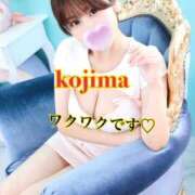 ヒメ日記 2026/09/19 02:07 投稿 小嶋★ プリマドンナ