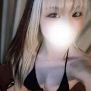 ヒメ日記 2025/11/22 11:27 投稿 みみ スピード日本橋店