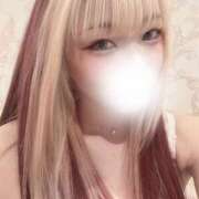 ヒメ日記 2025/11/23 01:47 投稿 みみ スピード日本橋店