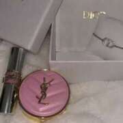 ヒメ日記 2025/11/23 03:27 投稿 みみ スピード日本橋店