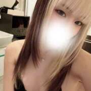 ヒメ日記 2025/12/15 22:17 投稿 みみ スピード日本橋店