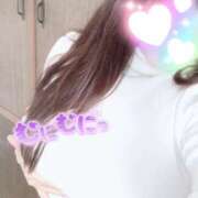 ヒメ日記 2025/11/20 01:20 投稿 麻里亜　まりあ（33） 出会い系人妻ネットワーク 熊谷編