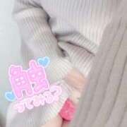 ヒメ日記 2025/11/20 15:01 投稿 麻里亜　まりあ（33） 出会い系人妻ネットワーク 熊谷編