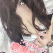 ヒメ日記 2025/11/21 15:01 投稿 麻里亜　まりあ（33） 出会い系人妻ネットワーク 熊谷編