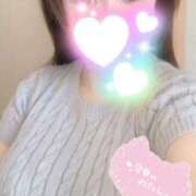 ヒメ日記 2025/11/22 11:33 投稿 麻里亜　まりあ（33） 出会い系人妻ネットワーク 熊谷編