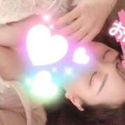 ヒメ日記 2025/11/22 12:31 投稿 麻里亜　まりあ（33） 出会い系人妻ネットワーク 熊谷編