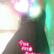 ヒメ日記 2025/11/23 03:00 投稿 麻里亜　まりあ（33） 出会い系人妻ネットワーク 熊谷編