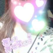 ヒメ日記 2025/11/23 09:50 投稿 麻里亜　まりあ（33） 出会い系人妻ネットワーク 熊谷編