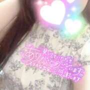 ヒメ日記 2025/11/23 19:40 投稿 麻里亜　まりあ（33） 出会い系人妻ネットワーク 熊谷編