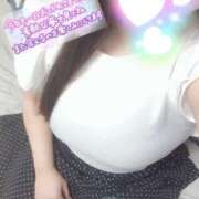 ヒメ日記 2025/11/24 00:50 投稿 麻里亜　まりあ（33） 出会い系人妻ネットワーク 熊谷編