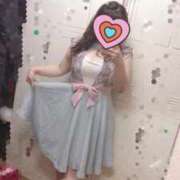 ヒメ日記 2025/11/24 09:50 投稿 麻里亜　まりあ（33） 出会い系人妻ネットワーク 熊谷編