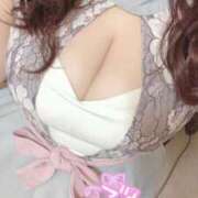 ヒメ日記 2025/11/24 16:30 投稿 麻里亜　まりあ（33） 出会い系人妻ネットワーク 熊谷編