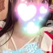 ヒメ日記 2025/11/24 19:10 投稿 麻里亜　まりあ（33） 出会い系人妻ネットワーク 熊谷編