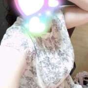 麻里亜　まりあ（33） ♡お礼♡ 出会い系人妻ネットワーク 熊谷編