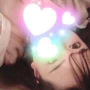 麻里亜　まりあ（33） ♡ありがとうございました♡ 出会い系人妻ネットワーク 熊谷編