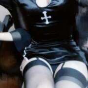 ゆら 写メ日記デビューです✨🎀 かりんと大宮