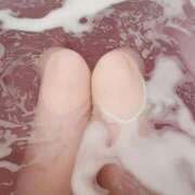 ヒメ日記 2025/12/04 11:00 投稿 ゆら かりんと大宮