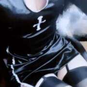 ヒメ日記 2025/12/15 13:13 投稿 ゆら かりんと大宮