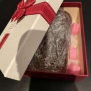 ヒメ日記 2025/12/16 01:14 投稿 ゆら かりんと大宮