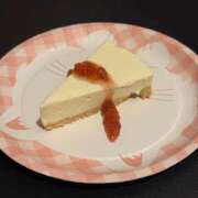 ヒメ日記 2025/12/25 01:35 投稿 ゆら かりんと大宮