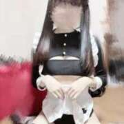 ヒメ日記 2025/12/25 08:07 投稿 ゆら かりんと大宮