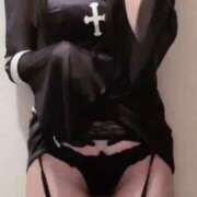 ヒメ日記 2026/01/08 12:51 投稿 ゆら かりんと大宮