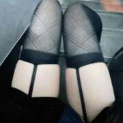 ヒメ日記 2026/02/20 17:46 投稿 ゆら かりんと大宮