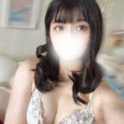 ヒメ日記 2025/11/25 02:04 投稿 あやの ビギナーズ和歌山