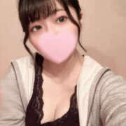 ヒメ日記 2025/11/28 03:54 投稿 あやの ビギナーズ和歌山