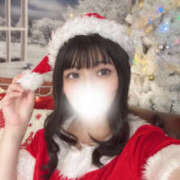 ヒメ日記 2025/12/04 04:14 投稿 あやの ビギナーズ和歌山