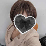 いくみ おはようございます😉 性腺熟女100％（デリヘル市場）