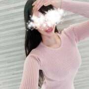 ヒメ日記 2025/11/19 20:01 投稿 美月（ミヅキ） アバンチュール(五反田)