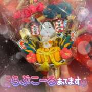 ヒメ日記 2025/11/24 20:46 投稿 美月（ミヅキ） アバンチュール(五反田)