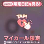 ヒメ日記 2025/12/31 19:46 投稿 美月（ミヅキ） アバンチュール(五反田)